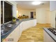 8 Bramble Close, Warner QLD 4500
