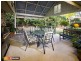 8 Bramble Close, Warner QLD 4500