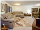 8 Bramble Close, Warner QLD 4500