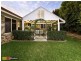 8 Bramble Close, Warner QLD 4500