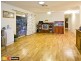 8 Bramble Close, Warner QLD 4500