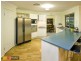 8 Bramble Close, Warner QLD 4500
