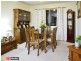 8 Bramble Close, Warner QLD 4500