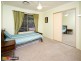 8 Bramble Close, Warner QLD 4500