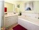 8 Bramble Close, Warner QLD 4500