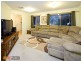 8 Bramble Close, Warner QLD 4500