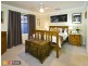 8 Bramble Close, Warner QLD 4500