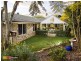 8 Bramble Close, Warner QLD 4500