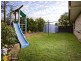 8 Bramble Close, Warner QLD 4500