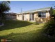 Joyner QLD 4500
