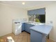 Joyner QLD 4500