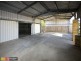 Joyner QLD 4500