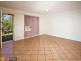 Joyner QLD 4500