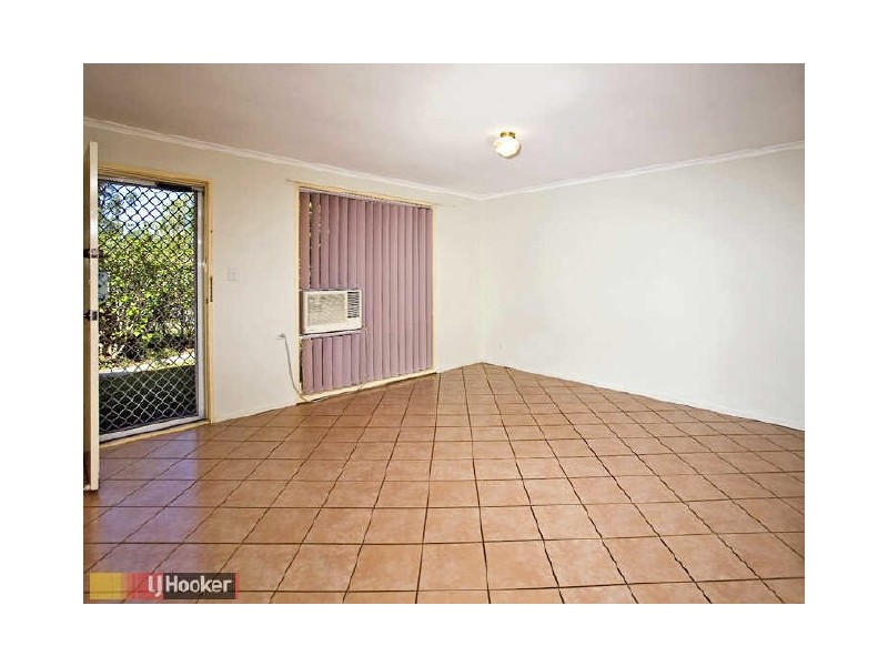 Joyner QLD 4500