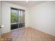 Joyner QLD 4500