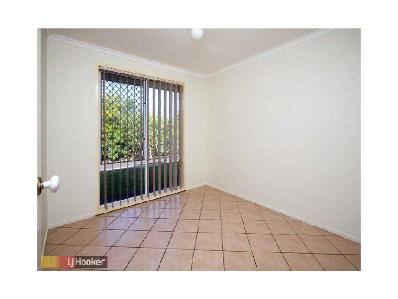 Joyner QLD 4500