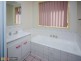 Joyner QLD 4500