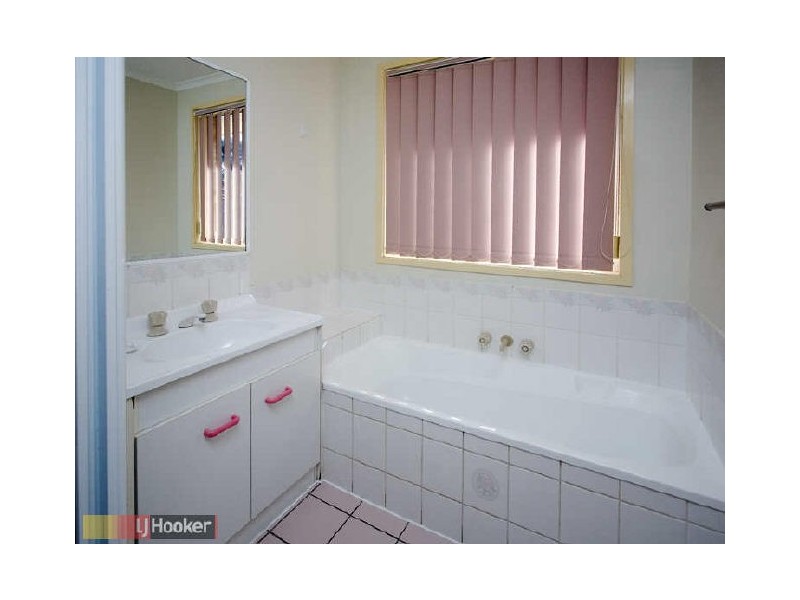 Joyner QLD 4500