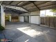Joyner QLD 4500