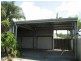 Joyner QLD 4500