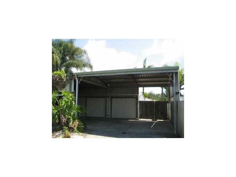 Joyner QLD 4500