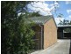 Joyner QLD 4500