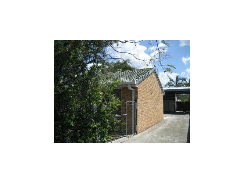 Joyner QLD 4500