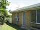 Joyner QLD 4500