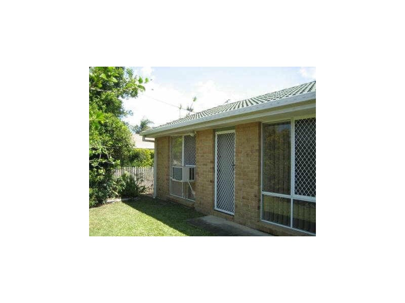Joyner QLD 4500