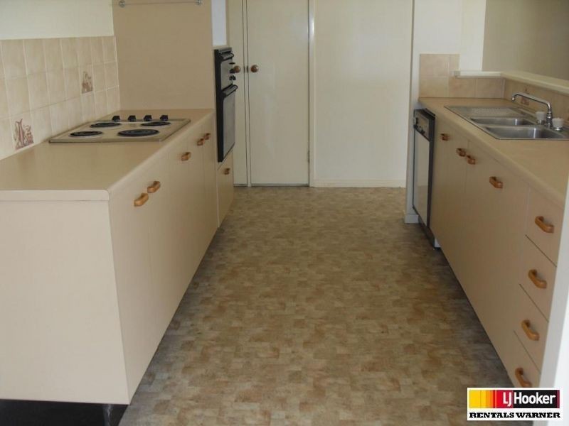 Albany Creek QLD 4035