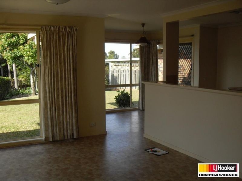 Albany Creek QLD 4035