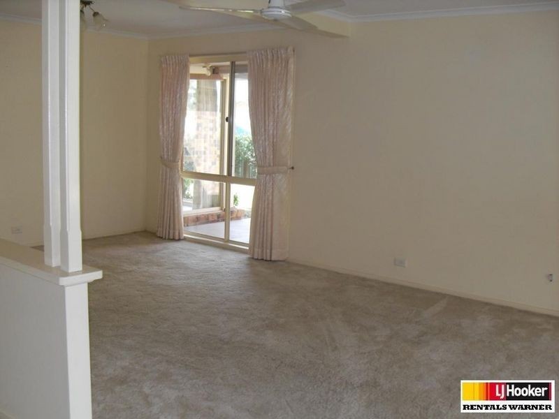 Albany Creek QLD 4035