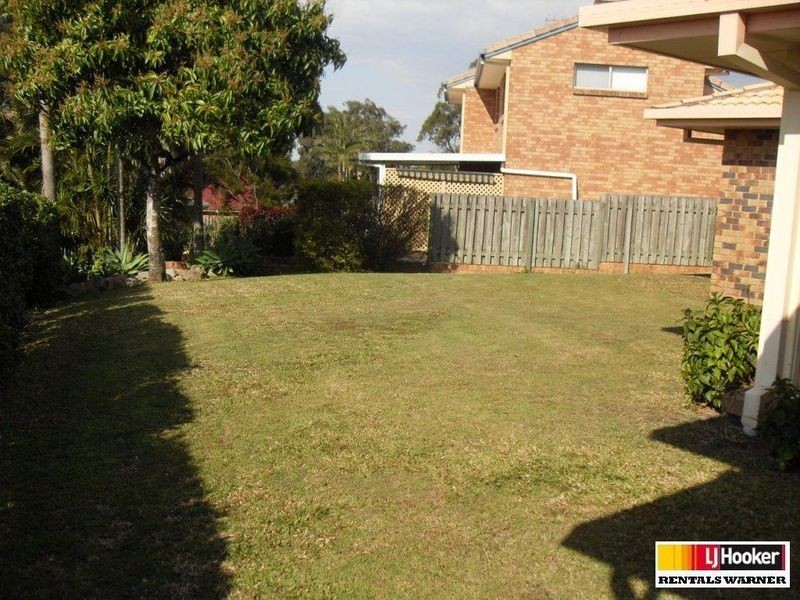 Albany Creek QLD 4035