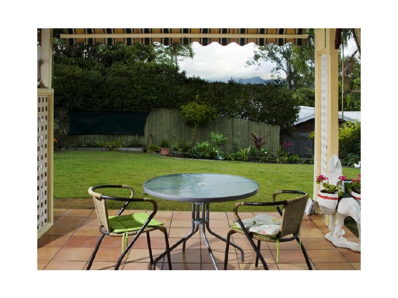 17 Forest Court, Albany Creek QLD 4035