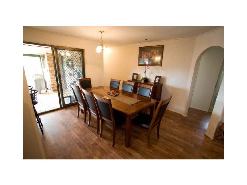 16 Coops Place, Joyner QLD 4500