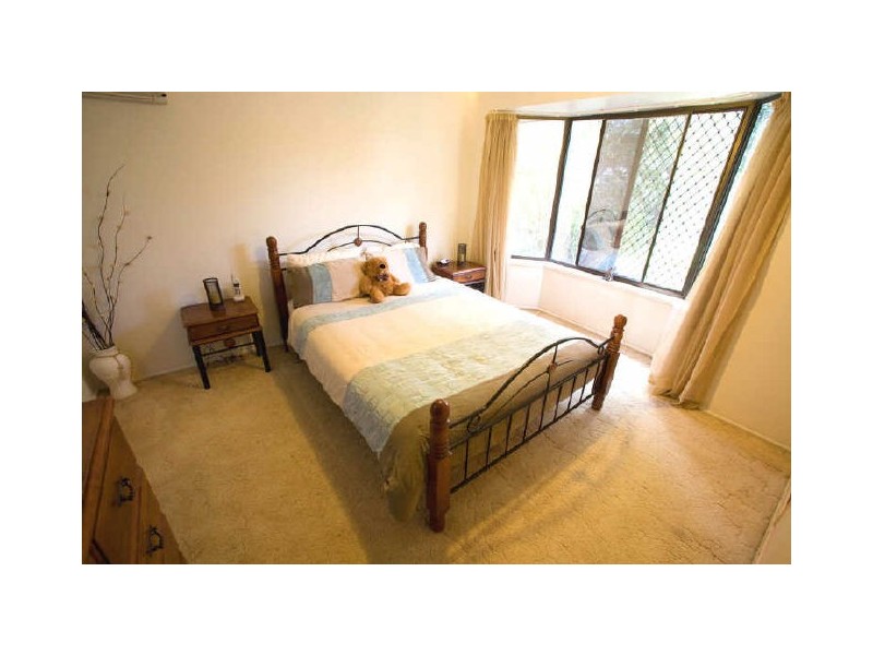 16 Coops Place, Joyner QLD 4500