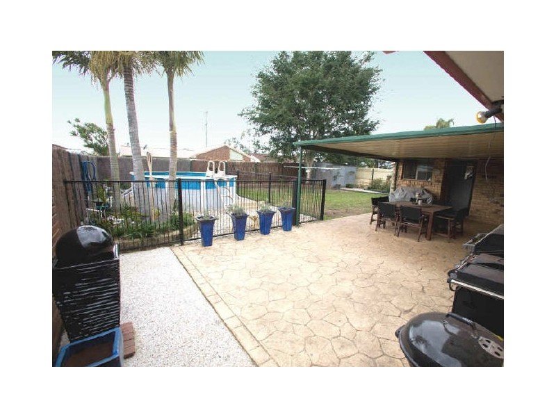 16 Coops Place, Joyner QLD 4500