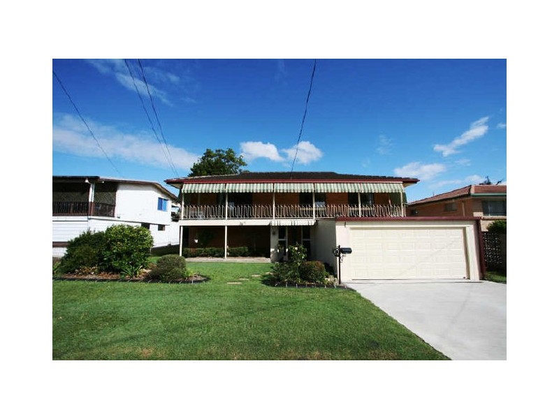 Albany Creek QLD 4035