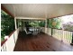 Albany Creek QLD 4035