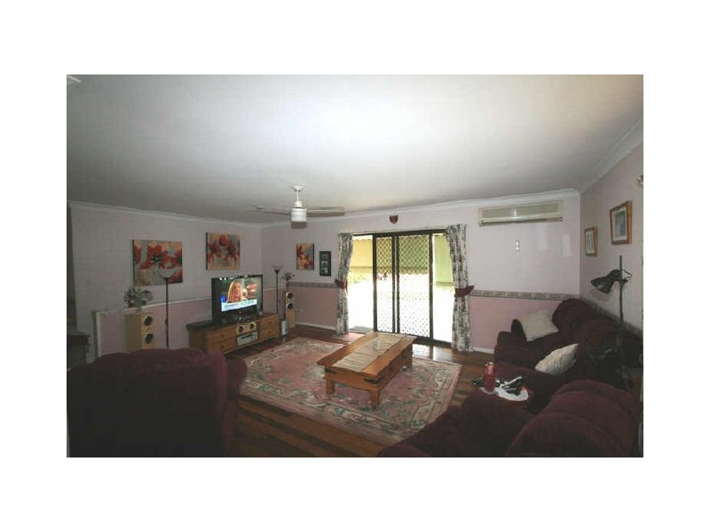 Albany Creek QLD 4035