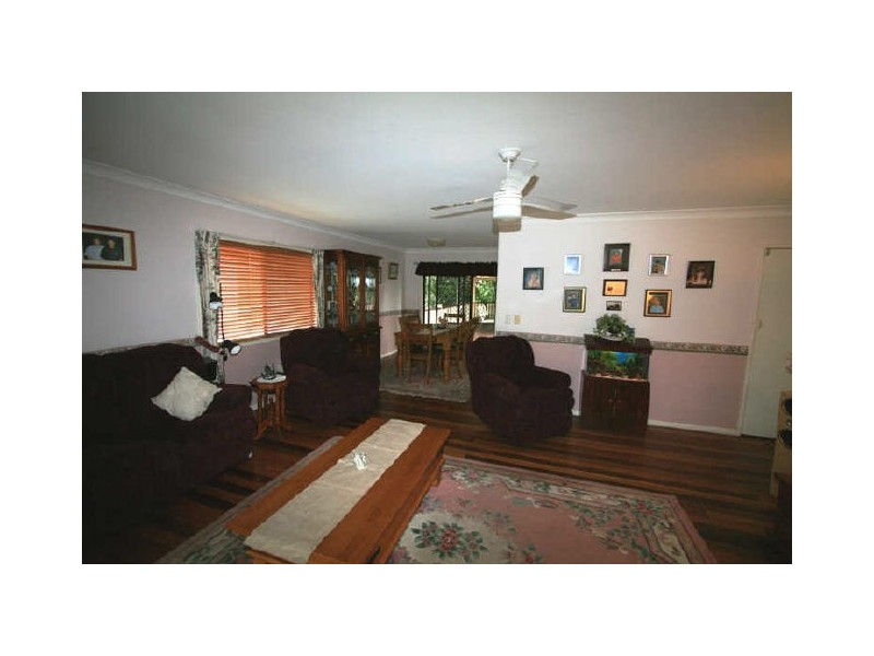 Albany Creek QLD 4035