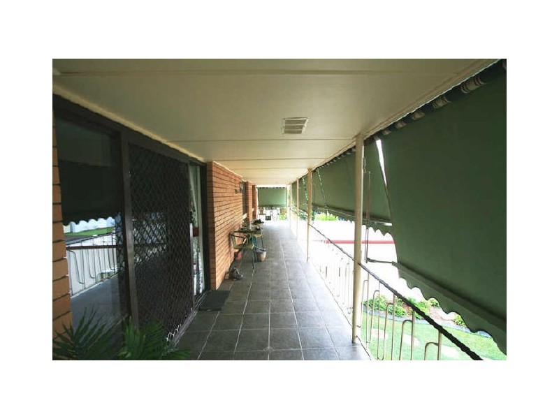 Albany Creek QLD 4035