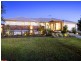 Murrumba Downs QLD 4503