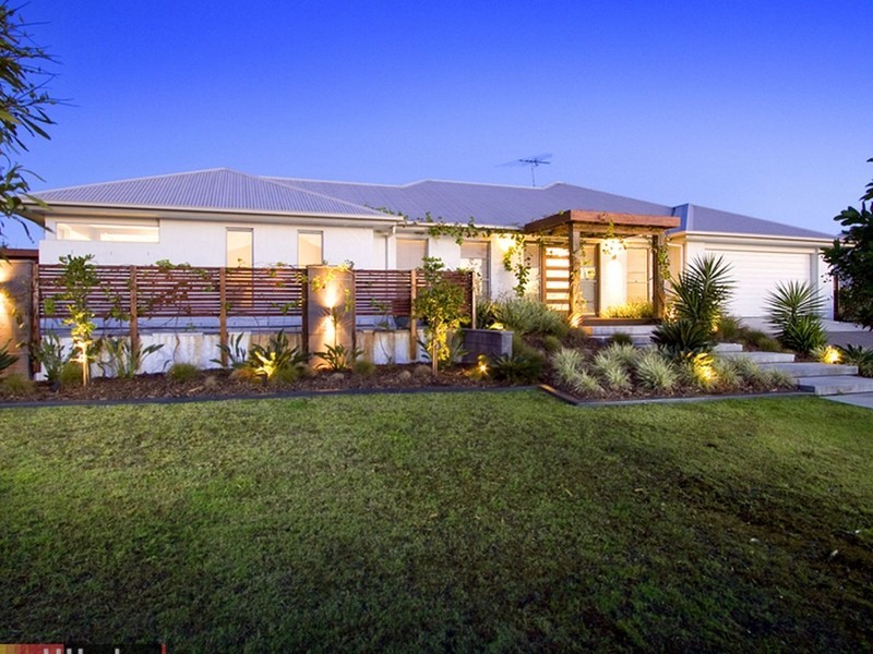 Murrumba Downs QLD 4503