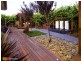 Murrumba Downs QLD 4503