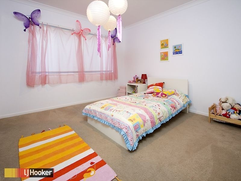 Murrumba Downs QLD 4503