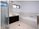 Murrumba Downs QLD 4503