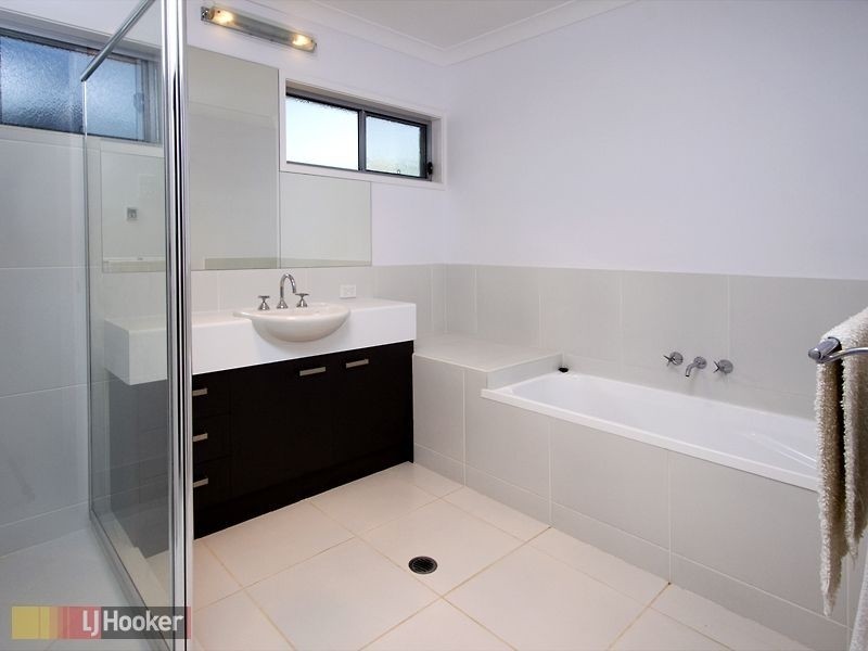 Murrumba Downs QLD 4503