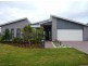 Warner QLD 4500
