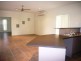 Warner QLD 4500
